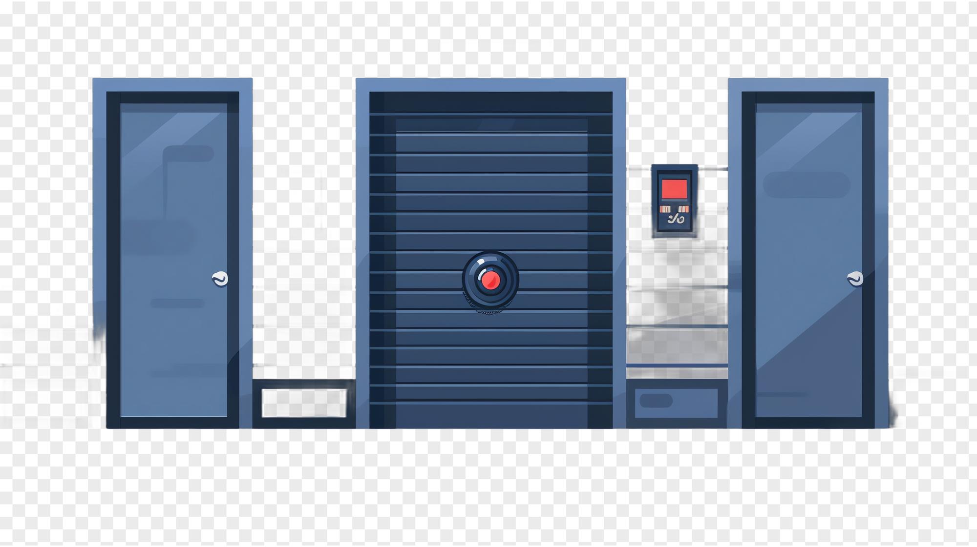 video-doorbell-illustration-isolated-transparent-background_1279513-9937